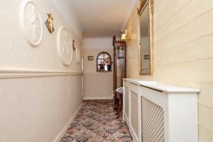 Photo 13- click for photo gallery